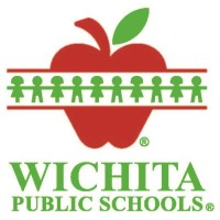 Wichita Public Schools - USD259 logo - Similar company to Wsu Tech