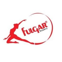 FULGAR TURKEY logo - Similar company to Vuhas Enerji Ticaret Limited Sirketi
