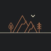 Brome-Missisquoi logo - Similar company to Ensemble+