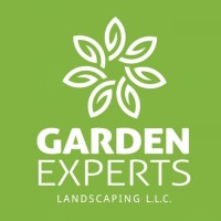 Garden Experts Landscaping logo - Similar company to Earthbeings