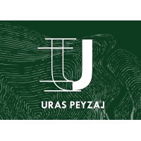 Uras İnşaat Peyzaj logo - Similar company to Gardenshop