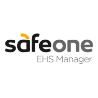 Safeone logo - Similar company to Absafe Group