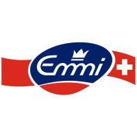 Emmi Deutschland GmbH logo - Similar company to Smartspotter Dach