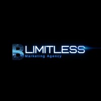 BLimitless logo - Similar company to Zenven