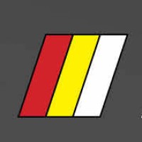 Access Lights logo - Similar company to Access Lighting Design Sdn. Bhd.