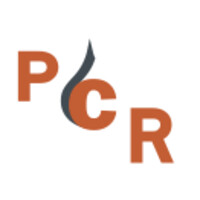 Pro Chem Recruiters logo - Similar company to Antioch Energy