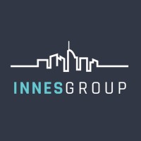 Innes Group Pty Ltd logo - Similar company to Arnold