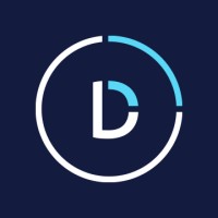 Dalia Research logo - Similar company to Radius Partners