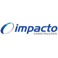 Impacto Construções logo - Similar company to Construtora Celi