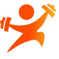 Gymnash