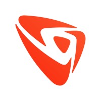 eDigital logo - Similar company to Otto: Connected Commissioning