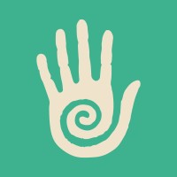 My Rafiky logo - Similar company to Templar Apps