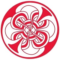 Western Drilling logo - Similar company to Western Hydro Engineering