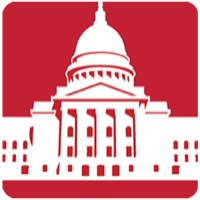 Institute for Reforming Government logo - Similar company to Wisconsin Institute For Public Policy And Service