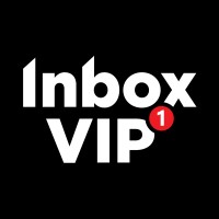 InboxVIP logo - Similar company to Pure Math Ai