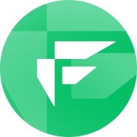 FIXITRIX logo - Similar company to Carmy Ab