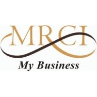 MRCI My Business logo - Similar company to Oppscorp