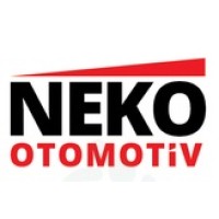NEKO Otomotiv logo - Similar company to Idesoft Software
