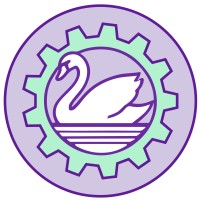Swansea Women in Engineering Society logo - Similar company to Swanseds