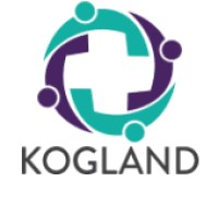 KOGLAND Commerce Pvt Ltd logo - Similar company to Immersive Escape