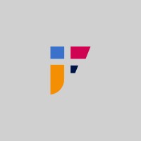 Futura logo - Similar company to Medwork Caribbean