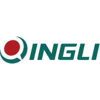 Qingdao Qingli Environmental Protection Equipment Co., Ltd. logo - Similar company to Stm Technology
