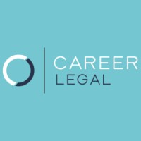 Career Legal logo - Similar company to Law Absolute
