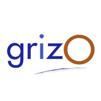Grizo nv logo - Similar company to Savic Nv