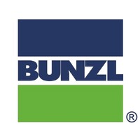 Bunzl México logo - Similar company to The Relocation Agency