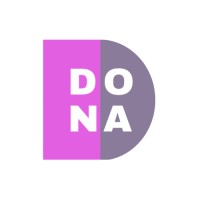 Dona Online