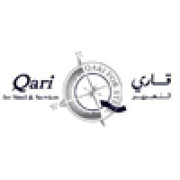 Qari Steel Works