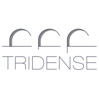 Tridense logo - Similar company to Mobiwerk