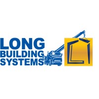 Long Building Systems LLC logo - Similar company to Long Construction Management