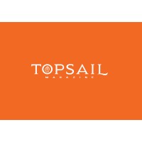 Topsail Magazine