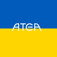 Atea Lietuva logo - Similar company to Atea Global Services Ltd.