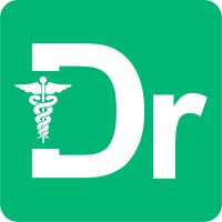Süper Doktor
