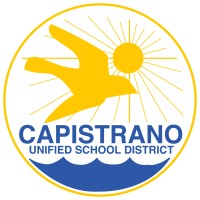CUSD logo - Similar company to Algorithmics Caracas (Chacao)