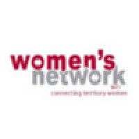 Women's Network NT logo - Similar company to Women'S Innovation Network Nt