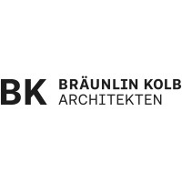 Bräunlin Kolb Architekten GmbH logo - Similar company to Ruß Ingenieure Ag