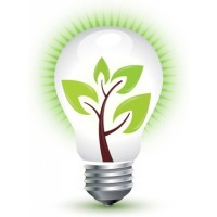 Zanet Energy