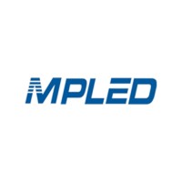 Shenzhen MP LED Technology Co., Ltd logo - Similar company to Dongying Vast Precision Casting Co.，Ltd