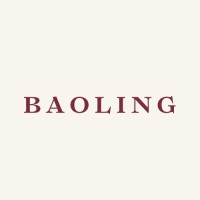Baoling | Innovative Printing Solutions logo - Similar company to Luuup