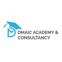 DMAIC Academy & Consultancy logo - Similar company to Jesi_Ai