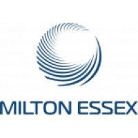 Milton Essex S.A. logo - Similar company to I-Technologies