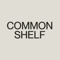 Common Shelf logo - Similar company to Fomin Soap