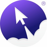 Agência Míssil logo - Similar company to Quebra