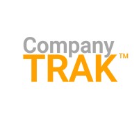CompanyTRAK logo - Similar company to Fundraising For Nonprofits And Businesses - Online Auctions, Event Tickets, And Text-To-Give