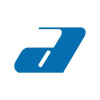Azzali Elettronica Srl logo - Similar company to Link Generations