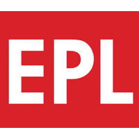 EPL EuroPersonalLeasing GmbH