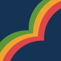 The Right Book Company logo - Similar company to Cut And Construct